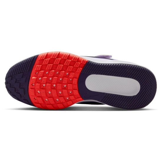 Nike Star Runner 5 (PS)